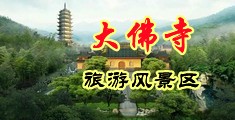 一级荡妇潮吹毛片在线中国浙江-新昌大佛寺旅游风景区